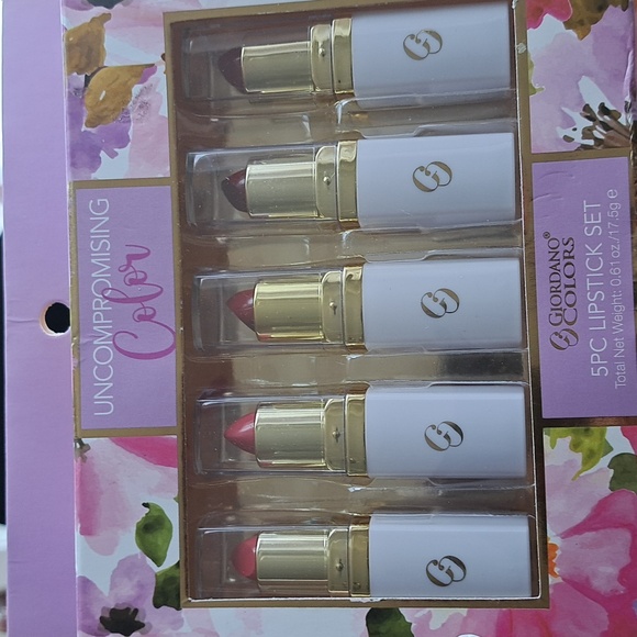 Perfect Gift - Picture 2 of 5